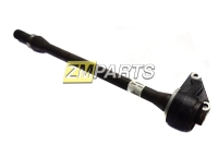 Вал промежуточный Kia Carnival