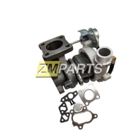 Турбина Toyota Town Ace, Lite Ace, Corona, Caldina, Carina