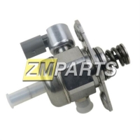 Топливный насос ТНВД БМВ 3, БМВ 1