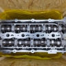 Двигатель D4CB Kia Sorento, Grand Starex ЕВРО 4