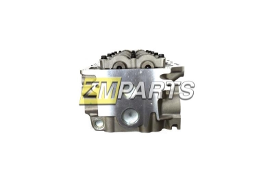 ГБЦ 1KD-FTV Toyota Hilux, Land Cruiser 3.0 новая в сборе