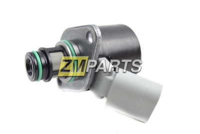 Регулятор давления ТНВД Kia Carnival, Bongo 3 2.9 J3, Mercedes Sprinter БУ Регулятор давления ТНВД Kia Carnival, Bongo 3 2.9 J3, Mercedes Sprinter БУ