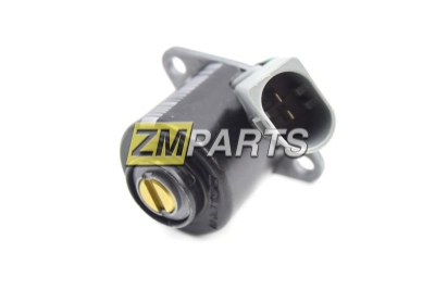 Регулятор давления ТНВД Kia Carnival, Bongo 3 2.9 J3, Mercedes Sprinter БУ Регулятор давления ТНВД Kia Carnival, Bongo 3 2.9 J3, Mercedes Sprinter БУ