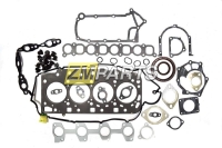 Прокладки ДВС   D4CB EURO 5 Kia Bongo 3, Porter 2