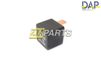 Реле свечей накала Kia Bongo, Carnival, Terracan