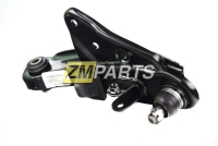 Рычаг передний нижний правый Kia Bongo 3