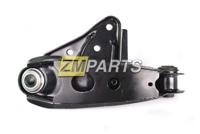 Рычаг передний нижний правый Kia Bongo 3