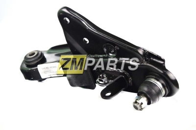 Рычаг передний нижний правый Kia Bongo 3 Рычаг передний нижний правый Kia Bongo 3