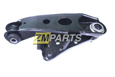 Рычаг передний нижний правый Kia Bongo 3 Рычаг передний нижний правый Kia Bongo 3