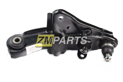 Рычаг передний нижний правый Kia Bongo 3 Рычаг передний нижний правый Kia Bongo 3