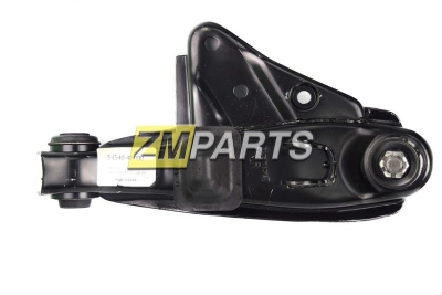 Рычаг передний нижний правый Kia Bongo 3 Рычаг передний нижний правый Kia Bongo 3