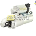 фото Стартер Sonata NF, Magentis, Carens, Cerato 3610025020, 36100-25020