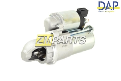 Стартер Carens, Magentis, Sonata NF