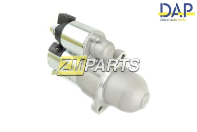 Стартер Carens, Magentis, Sonata NF