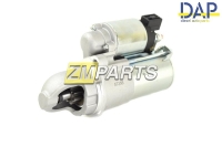 Стартер Carens, Magentis, Sonata NF