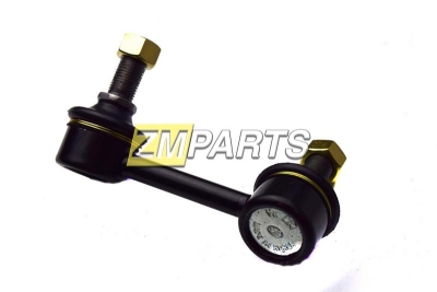 Стойка стабилизатора передняя левая Kia Sorento