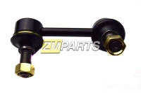 Стойка стабилизатора передняя левая Kia Sorento