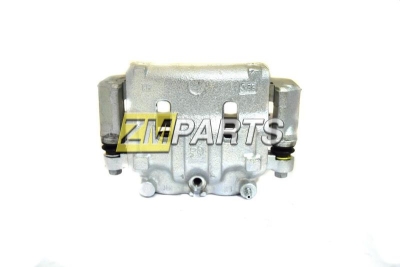 Суппорт тормозной передний правый REBUILT IN KOREA Kia Bongo 3 Суппорт тормозной передний правый REBUILT IN KOREA Kia Bongo 3