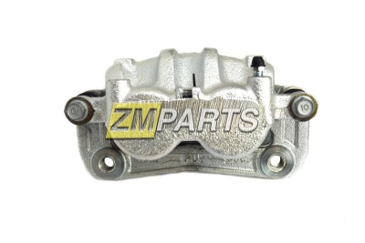 Суппорт тормозной передний правый REBUILT IN KOREA Kia Bongo 3 Суппорт тормозной передний правый REBUILT IN KOREA Kia Bongo 3