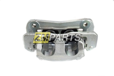 Суппорт тормозной передний правый REBUILT IN KOREA Kia Bongo 3 Суппорт тормозной передний правый REBUILT IN KOREA Kia Bongo 3