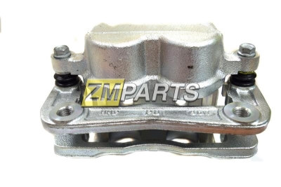 Суппорт тормозной передний правый REBUILT IN KOREA Kia Bongo 3 Суппорт тормозной передний правый REBUILT IN KOREA Kia Bongo 3