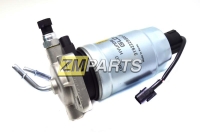 Фильтр топливный в сборе Hyundai Santa Fe, Kia Sorento