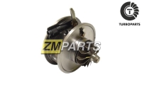 Картридж турбины Kia Carnival 282004X910, 28200-4X910