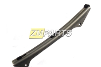 Успокоитель цепи ГРМ Kia Sorento 3.3