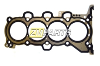 Прокладка ГБЦ Hyundai IX35, Sonata, I40, Spotage 2.0 G4NA