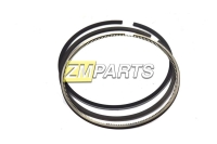 Кольца поршневые SsangYong  Rexton 3, Actyon 2, Rodius-Stavic 2 D20DTF/D20DTR