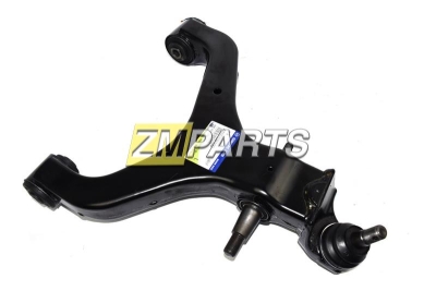 Рычаг передний нижний левый SsangYong Kyron c 2012