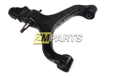 Рычаг передний нижний левый SsangYong Kyron c 2012