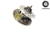 Картридж турбины Actyon, Kyron D20DT 6640900780, 6640900880