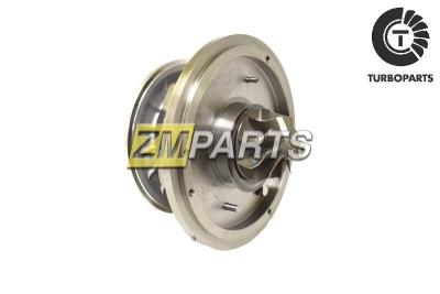 Картридж турбины Actyon, Kyron D20DT 6640900780, 6640900880