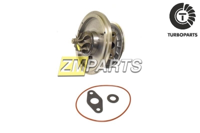 Картридж турбины Actyon, Kyron D20DT 6640900780, 6640900880