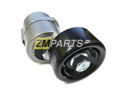 Натяжитель ремня Sorento,Sportage,Optima,IX35,Santa Fe,Sonata 25281-2G000, 252812G000