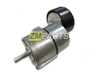 Натяжитель ремня Sorento,Sportage,Optima,IX35,Santa Fe,Sonata 25281-2G000, 252812G000