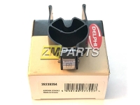 Клапан форсунки Делфи, Delphi EURO 3