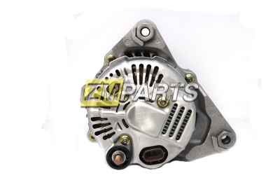 Генератор Grand Starex H1 REBUILT IN KOREA