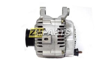 Генератор Grand Starex H1 REBUILT IN KOREA