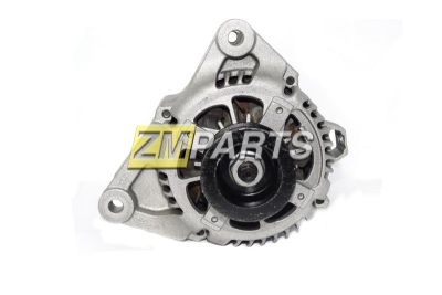 Генератор Grand Starex H1 REBUILT IN KOREA