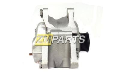 Генератор Grand Starex H1 REBUILT IN KOREA