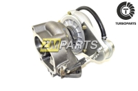 Турбина JMC 1032 1118300SZ