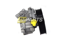 Насос ГУР Lada Largus, Logan