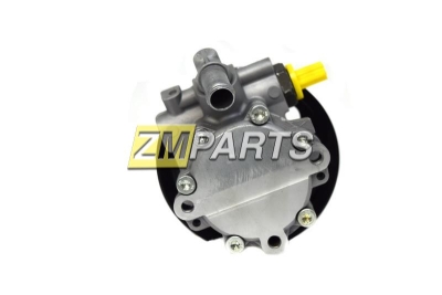 Насос ГУР Lada Largus, Logan