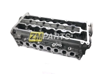 Головка блока ГБЦ 4D20 Great Wall Hover H5