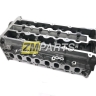Головка блока ГБЦ 4D20 Great Wall Hover H5
