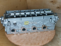 Головка блока ГБЦ 4D20 Great Wall Hover H5