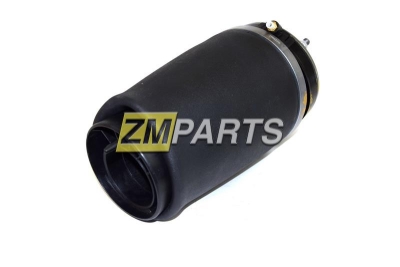 Пневмобаллон передний левый Land Rover Range Rover Пневмобаллон передний левый Land Rover Range Rover