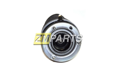 Пневмобаллон передний левый Land Rover Range Rover Пневмобаллон передний левый Land Rover Range Rover